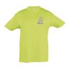 SOL'S Kids Regent T-Shirt Thumbnail