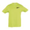 SOL'S Kids Regent T-Shirt Thumbnail