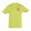 SOL'S Kids Regent T-Shirt Thumbnail