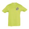 SOL'S Kids Regent T-Shirt Thumbnail