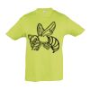 SOL'S Kids Regent T-Shirt Thumbnail