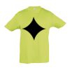 SOL'S Kids Regent T-Shirt Thumbnail