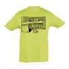 SOL'S Kids Regent T-Shirt Thumbnail