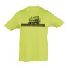 SOL'S Kids Regent T-Shirt Thumbnail