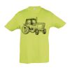 SOL'S Kids Regent T-Shirt Thumbnail