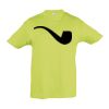SOL'S Kids Regent T-Shirt Thumbnail