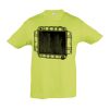 SOL'S Kids Regent T-Shirt Thumbnail