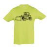 SOL'S Kids Regent T-Shirt Thumbnail