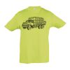 SOL'S Kids Regent T-Shirt Thumbnail