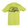 SOL'S Kids Regent T-Shirt Thumbnail