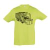 SOL'S Kids Regent T-Shirt Thumbnail