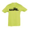 SOL'S Kids Regent T-Shirt Thumbnail