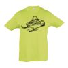 SOL'S Kids Regent T-Shirt Thumbnail