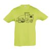 SOL'S Kids Regent T-Shirt Thumbnail