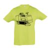 SOL'S Kids Regent T-Shirt Thumbnail