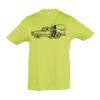 SOL'S Kids Regent T-Shirt Thumbnail
