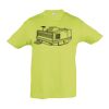 SOL'S Kids Regent T-Shirt Thumbnail