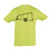 SOL'S Kids Regent T-Shirt Thumbnail