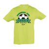 SOL'S Kids Regent T-Shirt Thumbnail