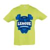 SOL'S Kids Regent T-Shirt Thumbnail