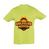 SOL'S Kids Regent T-Shirt Thumbnail