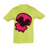 SOL'S Kids Regent T-Shirt Thumbnail