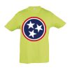 SOL'S Kids Regent T-Shirt Thumbnail
