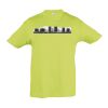 SOL'S Kids Regent T-Shirt Thumbnail