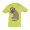 SOL'S Kids Regent T-Shirt Thumbnail