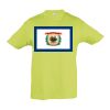 SOL'S Kids Regent T-Shirt Thumbnail