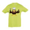 SOL'S Kids Regent T-Shirt Thumbnail