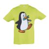 SOL'S Kids Regent T-Shirt Thumbnail