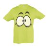 SOL'S Kids Regent T-Shirt Thumbnail