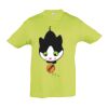 SOL'S Kids Regent T-Shirt Thumbnail