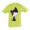 SOL'S Kids Regent T-Shirt Thumbnail