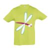 SOL'S Kids Regent T-Shirt Thumbnail