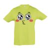 SOL'S Kids Regent T-Shirt Thumbnail