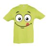SOL'S Kids Regent T-Shirt Thumbnail