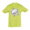 SOL'S Kids Regent T-Shirt Thumbnail