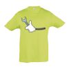 SOL'S Kids Regent T-Shirt Thumbnail