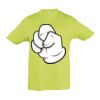 SOL'S Kids Regent T-Shirt Thumbnail