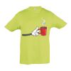 SOL'S Kids Regent T-Shirt Thumbnail