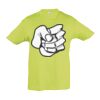 SOL'S Kids Regent T-Shirt Thumbnail