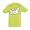 SOL'S Kids Regent T-Shirt Thumbnail
