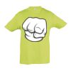 SOL'S Kids Regent T-Shirt Thumbnail