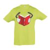 SOL'S Kids Regent T-Shirt Thumbnail