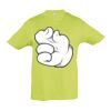 SOL'S Kids Regent T-Shirt Thumbnail