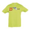 SOL'S Kids Regent T-Shirt Thumbnail