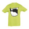 SOL'S Kids Regent T-Shirt Thumbnail