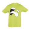 SOL'S Kids Regent T-Shirt Thumbnail